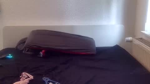 sissy_eposed_slut online show from May 31, 9:32 am