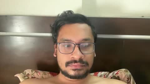 Slutty Maya 22 online show from September 21, 8:03 am