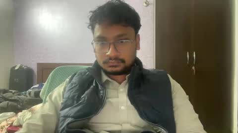 Slutty Maya 22 online show from January 9, 6:04 pm