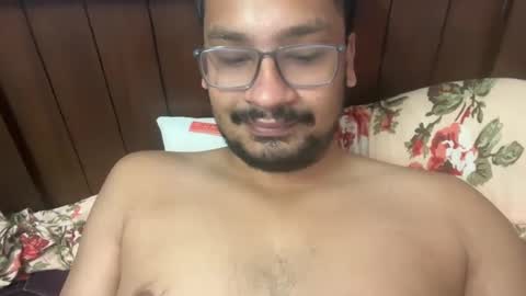 Slutty Maya 22 online show from March 1, 6:15 am