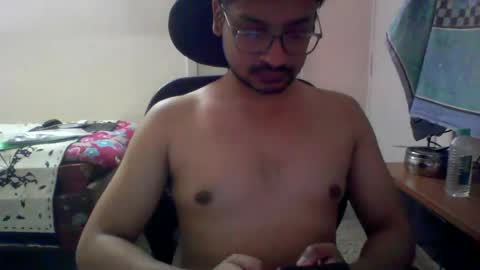 Slutty Maya 22 online show from August 7, 7:04 am