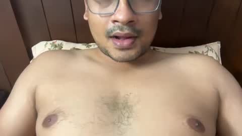 Slutty Maya 22 online show from December 9, 6:30 pm