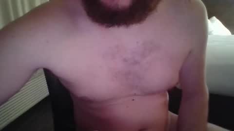 sissyboy031 online show from March 20, 3:10 am