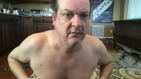 sissyboy671807 online show from January 17, 6:54 pm