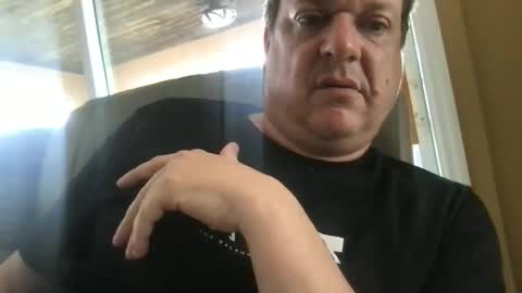 sissyboy671807 online show from March 14, 5:31 pm