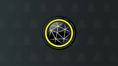 looking for older male ore female to use me sexually and be good to me ahhhhh online show from March 7, 7:22 pm