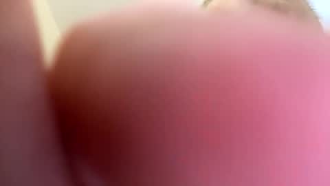 sissybtchboi online show from January 18, 11:07 pm