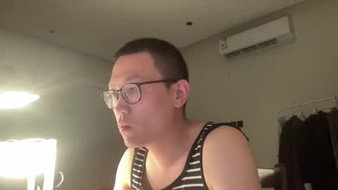 sissyjere online show from October 22, 5:05 pm
