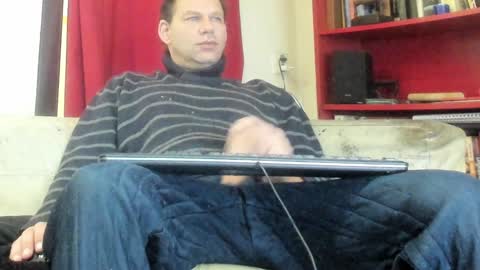 Petra online show from December 29, 12:23 pm