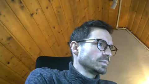 sissytoy35 online show from October 13, 7:14 am