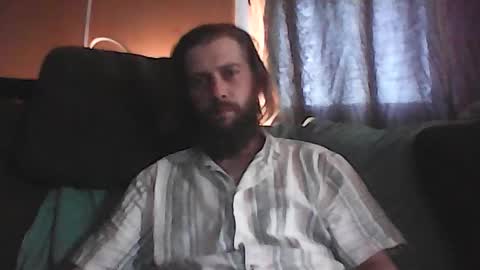 sitonmepls69 online show from July 16, 12:06 am