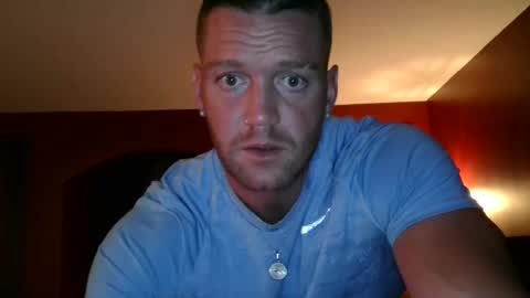 situation137 online show from June 23, 1:10 am