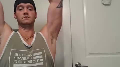 situation137 online show from February 3, 11:26 am