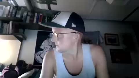 Situational Lefty online show from March 9, 7:45 am