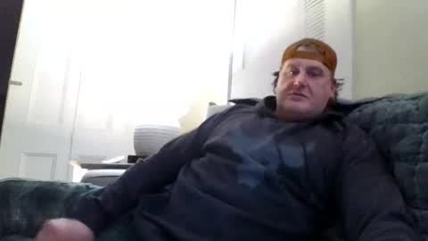 Jimmy online show from February 13, 1:45 am