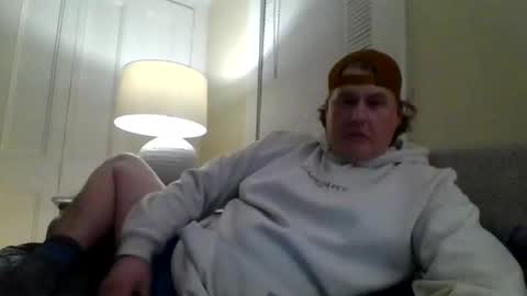 Jimmy online show from March 4, 1:45 am