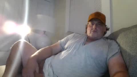 Snapshot of sixsixx73 chatting on September 20, 2:33 am Jimmy online show from September 20, 2:33 am