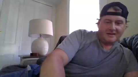 Snapshot of sixsixx73 chatting on November 1, 6:34 pm Jimmy online show from November 1, 6:34 pm