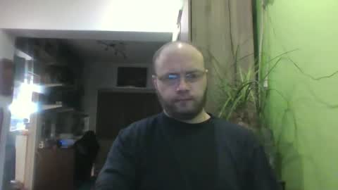 sixten113 online show from February 23, 6:59 am