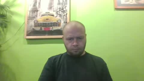 sixten19795 online show from November 3, 6:06 am