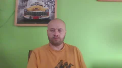 sixten19795 online show from September 30, 12:31 pm