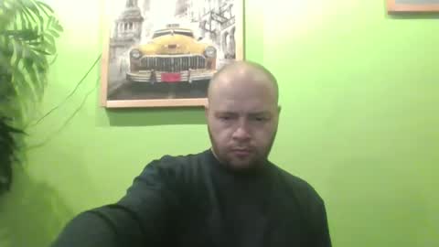 sixten19795 online show from October 20, 5:33 am