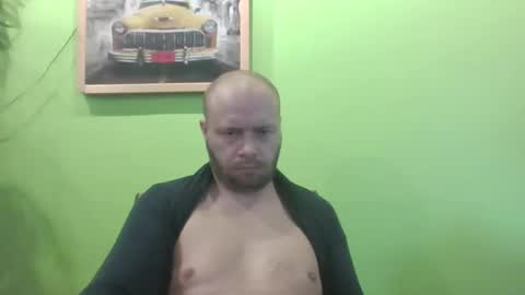 sixten19795 online show from October 23, 8:29 am