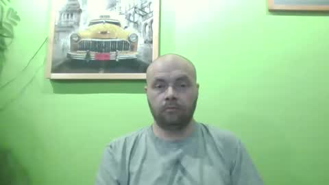 sixten19795 online show from October 1, 5:39 pm