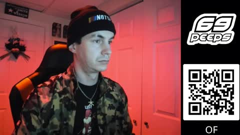 69peeps online show from January 9, 11:36 am