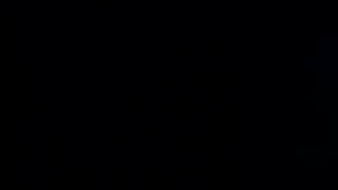 69peeps online show from January 4, 11:38 pm