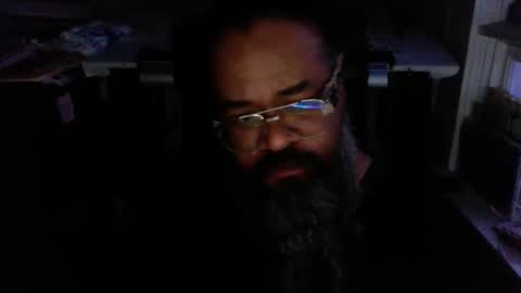 Snapshot of siyah_sakal chatting on February 8, 11:33 am siyah_sakal online show from February 8, 11:33 am