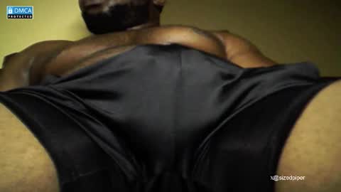 Pvt is open. Drop thumbs up in satisfaction online show from January 12, 4:16 am