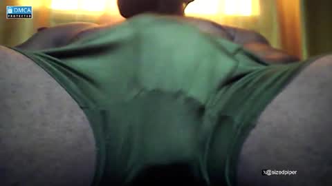 Pvt is open. Drop thumbs up in satisfaction online show from November 22, 3:33 pm