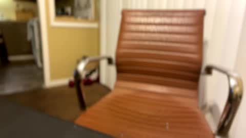 sizzle9817bi812360 online show from December 31, 1:26 am