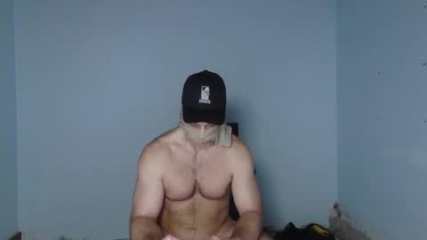 SIZZZLENOMICS online show from December 7, 7:27 am