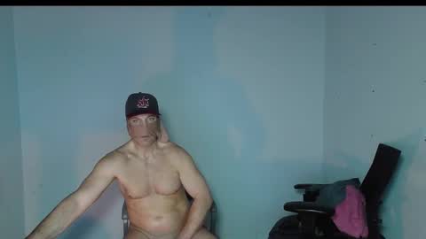 SIZZZLENOMICS online show from December 29, 2:27 am