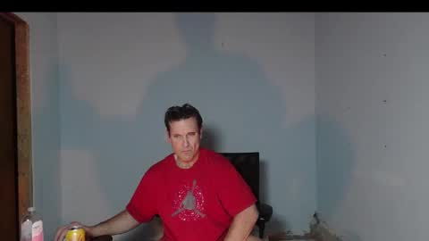 SIZZZLENOMICS online show from December 26, 12:05 pm