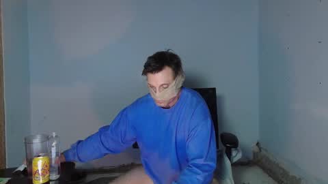 SIZZZLENOMICS online show from December 26, 1:07 am