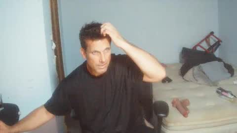 SIZZZLENOMICS online show from October 6, 10:42 am