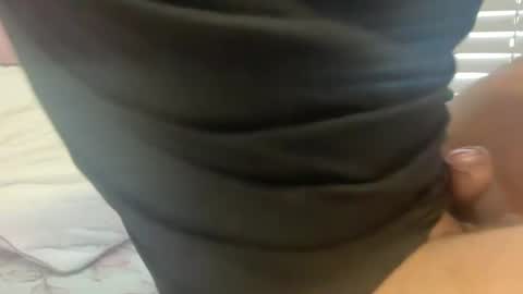 sj00497419 online show from June 18, 1:40 am