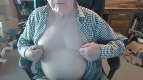 sjbottomboi online show from November 27, 11:52 pm