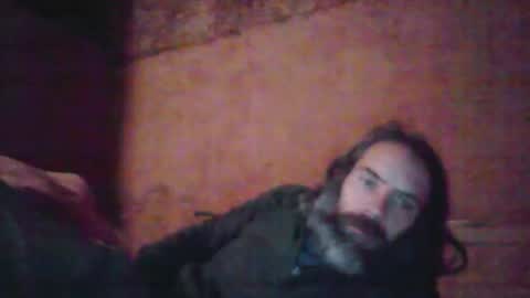 sji123 online show from January 23, 10:11 pm