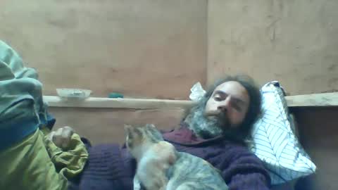 sji123 online show from January 4, 1:31 pm