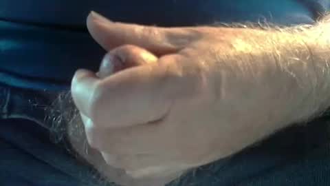 sjim368 online show from January 5, 6:22 pm