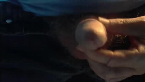 sjim368 online show from December 16, 3:30 pm