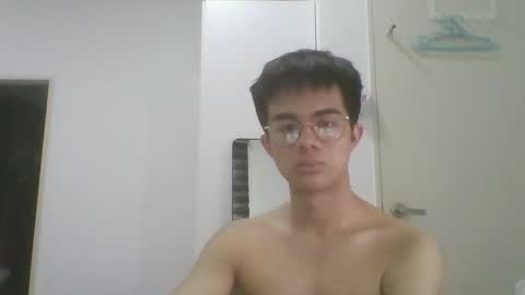 sjsvscev online show from November 7, 9:12 am