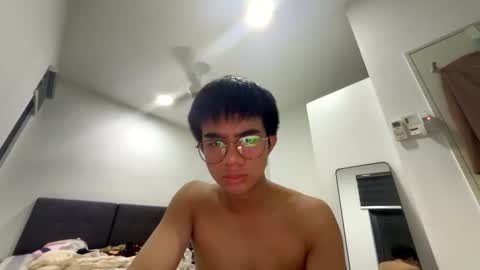 sjsvscev online show from December 3, 9:43 pm