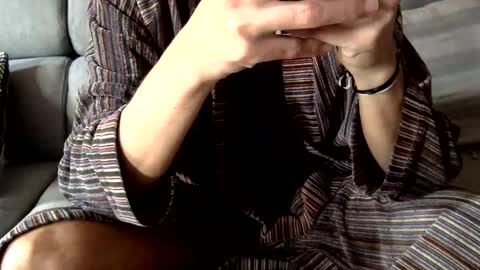 Faroukh online show from December 19, 11:39 am