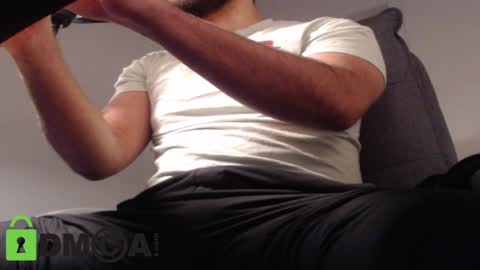 Your Master MasterD9000 online show from December 9, 4:45 am