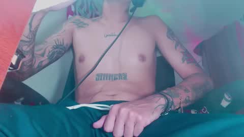 king online show from February 21, 8:26 am